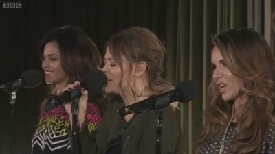 Girls_Aloud_Love_Machine_BBC_Radio_1_Live_Lounge_2012_mp40063.jpg
