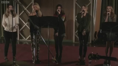 Girls_Aloud_Love_Machine_BBC_Radio_1_Live_Lounge_2012_mp40070.jpg