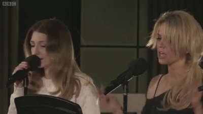 Girls_Aloud_Love_Machine_BBC_Radio_1_Live_Lounge_2012_mp40092.jpg
