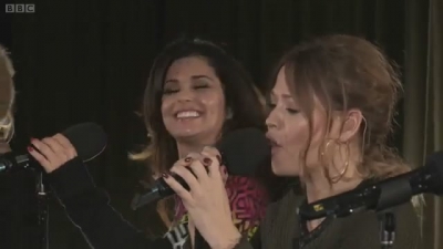 Girls_Aloud_Love_Machine_BBC_Radio_1_Live_Lounge_2012_mp40105.jpg