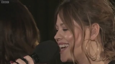 Girls_Aloud_Love_Machine_BBC_Radio_1_Live_Lounge_2012_mp40148.jpg