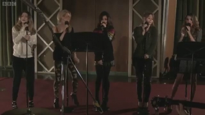 Girls_Aloud_Love_Machine_BBC_Radio_1_Live_Lounge_2012_mp40158.jpg