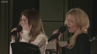 Girls_Aloud_Love_Machine_BBC_Radio_1_Live_Lounge_2012_mp40174.jpg