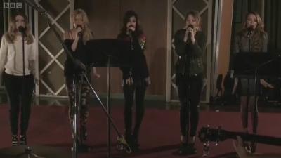 Girls_Aloud_Love_Machine_BBC_Radio_1_Live_Lounge_2012_mp40186.jpg