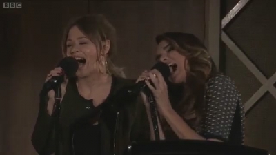 Girls_Aloud_Love_Machine_BBC_Radio_1_Live_Lounge_2012_mp40198.jpg