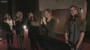 Имя файла=Girls_Aloud_Love_Machine_BBC_Radio_1_Live_Lounge_2012_mp40001.jpg
Размер файла=31КБ
Размеры=640x360
Дата=Янв 05, 2015 Girls_Aloud_Love_Machine_BBC_Radio_1_Live_Lounge_2012_mp40001.jpg