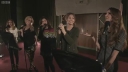 Имя файла=Girls_Aloud_Love_Machine_BBC_Radio_1_Live_Lounge_2012_mp40002.jpg
Размер файла=30КБ
Размеры=640x360
Дата=Янв 05, 2015 Girls_Aloud_Love_Machine_BBC_Radio_1_Live_Lounge_2012_mp40002.jpg