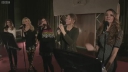 Имя файла=Girls_Aloud_Love_Machine_BBC_Radio_1_Live_Lounge_2012_mp40003.jpg
Размер файла=30КБ
Размеры=640x360
Дата=Янв 05, 2015 Girls_Aloud_Love_Machine_BBC_Radio_1_Live_Lounge_2012_mp40003.jpg