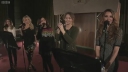 Girls_Aloud_Love_Machine_BBC_Radio_1_Live_Lounge_2012_mp40004.jpg