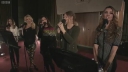 Имя файла=Girls_Aloud_Love_Machine_BBC_Radio_1_Live_Lounge_2012_mp40005.jpg
Размер файла=31КБ
Размеры=640x360
Дата=Янв 05, 2015 Girls_Aloud_Love_Machine_BBC_Radio_1_Live_Lounge_2012_mp40005.jpg