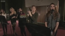 Имя файла=Girls_Aloud_Love_Machine_BBC_Radio_1_Live_Lounge_2012_mp40007.jpg
Размер файла=31КБ
Размеры=640x360
Дата=Янв 05, 2015 Girls_Aloud_Love_Machine_BBC_Radio_1_Live_Lounge_2012_mp40007.jpg