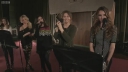 Имя файла=Girls_Aloud_Love_Machine_BBC_Radio_1_Live_Lounge_2012_mp40008.jpg
Размер файла=31КБ
Размеры=640x360
Дата=Янв 05, 2015 Girls_Aloud_Love_Machine_BBC_Radio_1_Live_Lounge_2012_mp40008.jpg