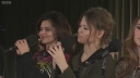 Girls_Aloud_Love_Machine_BBC_Radio_1_Live_Lounge_2012_mp40013.jpg