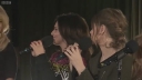 Имя файла=Girls_Aloud_Love_Machine_BBC_Radio_1_Live_Lounge_2012_mp40014.jpg
Размер файла=23КБ
Размеры=640x360
Дата=Янв 05, 2015 Girls_Aloud_Love_Machine_BBC_Radio_1_Live_Lounge_2012_mp40014.jpg