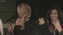 Имя файла=Girls_Aloud_Love_Machine_BBC_Radio_1_Live_Lounge_2012_mp40017.jpg
Размер файла=22КБ
Размеры=640x360
Дата=Янв 05, 2015 Girls_Aloud_Love_Machine_BBC_Radio_1_Live_Lounge_2012_mp40017.jpg