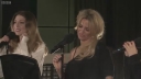 Имя файла=Girls_Aloud_Love_Machine_BBC_Radio_1_Live_Lounge_2012_mp40019.jpg
Размер файла=21КБ
Размеры=640x360
Дата=Янв 05, 2015 Girls_Aloud_Love_Machine_BBC_Radio_1_Live_Lounge_2012_mp40019.jpg