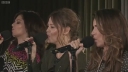 Girls_Aloud_Love_Machine_BBC_Radio_1_Live_Lounge_2012_mp40028.jpg