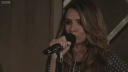 Имя файла=Girls_Aloud_Love_Machine_BBC_Radio_1_Live_Lounge_2012_mp40029.jpg
Размер файла=17КБ
Размеры=640x360
Дата=Янв 05, 2015 Girls_Aloud_Love_Machine_BBC_Radio_1_Live_Lounge_2012_mp40029.jpg