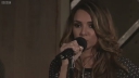 Имя файла=Girls_Aloud_Love_Machine_BBC_Radio_1_Live_Lounge_2012_mp40030.jpg
Размер файла=18КБ
Размеры=640x360
Дата=Янв 05, 2015 Girls_Aloud_Love_Machine_BBC_Radio_1_Live_Lounge_2012_mp40030.jpg
