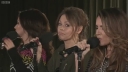 Имя файла=Girls_Aloud_Love_Machine_BBC_Radio_1_Live_Lounge_2012_mp40031.jpg
Размер файла=30КБ
Размеры=640x360
Дата=Янв 05, 2015 Girls_Aloud_Love_Machine_BBC_Radio_1_Live_Lounge_2012_mp40031.jpg
