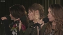 Имя файла=Girls_Aloud_Love_Machine_BBC_Radio_1_Live_Lounge_2012_mp40033.jpg
Размер файла=30КБ
Размеры=640x360
Дата=Янв 05, 2015 Girls_Aloud_Love_Machine_BBC_Radio_1_Live_Lounge_2012_mp40033.jpg