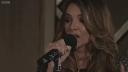 Имя файла=Girls_Aloud_Love_Machine_BBC_Radio_1_Live_Lounge_2012_mp40035.jpg
Размер файла=18КБ
Размеры=640x360
Дата=Янв 05, 2015 Girls_Aloud_Love_Machine_BBC_Radio_1_Live_Lounge_2012_mp40035.jpg