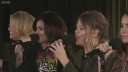 Имя файла=Girls_Aloud_Love_Machine_BBC_Radio_1_Live_Lounge_2012_mp40039.jpg
Размер файла=28КБ
Размеры=640x360
Дата=Янв 05, 2015 Girls_Aloud_Love_Machine_BBC_Radio_1_Live_Lounge_2012_mp40039.jpg