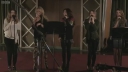 Имя файла=Girls_Aloud_Love_Machine_BBC_Radio_1_Live_Lounge_2012_mp40041.jpg
Размер файла=30КБ
Размеры=640x360
Дата=Янв 05, 2015 Girls_Aloud_Love_Machine_BBC_Radio_1_Live_Lounge_2012_mp40041.jpg