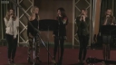 Имя файла=Girls_Aloud_Love_Machine_BBC_Radio_1_Live_Lounge_2012_mp40042.jpg
Размер файла=30КБ
Размеры=640x360
Дата=Янв 05, 2015 Girls_Aloud_Love_Machine_BBC_Radio_1_Live_Lounge_2012_mp40042.jpg