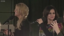 Имя файла=Girls_Aloud_Love_Machine_BBC_Radio_1_Live_Lounge_2012_mp40044.jpg
Размер файла=23КБ
Размеры=640x360
Дата=Янв 05, 2015 Girls_Aloud_Love_Machine_BBC_Radio_1_Live_Lounge_2012_mp40044.jpg