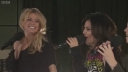 Имя файла=Girls_Aloud_Love_Machine_BBC_Radio_1_Live_Lounge_2012_mp40045.jpg
Размер файла=22КБ
Размеры=640x360
Дата=Янв 05, 2015 Girls_Aloud_Love_Machine_BBC_Radio_1_Live_Lounge_2012_mp40045.jpg
