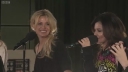 Girls_Aloud_Love_Machine_BBC_Radio_1_Live_Lounge_2012_mp40046.jpg