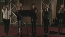 Имя файла=Girls_Aloud_Love_Machine_BBC_Radio_1_Live_Lounge_2012_mp40047.jpg
Размер файла=30КБ
Размеры=640x360
Дата=Янв 05, 2015 Girls_Aloud_Love_Machine_BBC_Radio_1_Live_Lounge_2012_mp40047.jpg