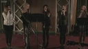 Girls_Aloud_Love_Machine_BBC_Radio_1_Live_Lounge_2012_mp40048.jpg