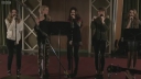 Имя файла=Girls_Aloud_Love_Machine_BBC_Radio_1_Live_Lounge_2012_mp40050.jpg
Размер файла=31КБ
Размеры=640x360
Дата=Янв 05, 2015 Girls_Aloud_Love_Machine_BBC_Radio_1_Live_Lounge_2012_mp40050.jpg