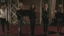Имя файла=Girls_Aloud_Love_Machine_BBC_Radio_1_Live_Lounge_2012_mp40054.jpg
Размер файла=30КБ
Размеры=640x360
Дата=Янв 05, 2015 Girls_Aloud_Love_Machine_BBC_Radio_1_Live_Lounge_2012_mp40054.jpg