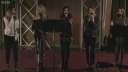 Имя файла=Girls_Aloud_Love_Machine_BBC_Radio_1_Live_Lounge_2012_mp40055.jpg
Размер файла=31КБ
Размеры=640x360
Дата=Янв 05, 2015 Girls_Aloud_Love_Machine_BBC_Radio_1_Live_Lounge_2012_mp40055.jpg