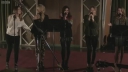 Имя файла=Girls_Aloud_Love_Machine_BBC_Radio_1_Live_Lounge_2012_mp40056.jpg
Размер файла=30КБ
Размеры=640x360
Дата=Янв 05, 2015 Girls_Aloud_Love_Machine_BBC_Radio_1_Live_Lounge_2012_mp40056.jpg