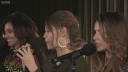 Имя файла=Girls_Aloud_Love_Machine_BBC_Radio_1_Live_Lounge_2012_mp40057.jpg
Размер файла=27КБ
Размеры=640x360
Дата=Янв 05, 2015 Girls_Aloud_Love_Machine_BBC_Radio_1_Live_Lounge_2012_mp40057.jpg
