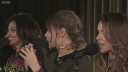 Girls_Aloud_Love_Machine_BBC_Radio_1_Live_Lounge_2012_mp40058.jpg