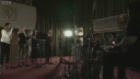 Имя файла=Girls_Aloud_Love_Machine_BBC_Radio_1_Live_Lounge_2012_mp40061.jpg
Размер файла=33КБ
Размеры=640x360
Дата=Янв 05, 2015 Girls_Aloud_Love_Machine_BBC_Radio_1_Live_Lounge_2012_mp40061.jpg