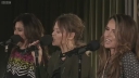 Имя файла=Girls_Aloud_Love_Machine_BBC_Radio_1_Live_Lounge_2012_mp40062.jpg
Размер файла=32КБ
Размеры=640x360
Дата=Янв 05, 2015 Girls_Aloud_Love_Machine_BBC_Radio_1_Live_Lounge_2012_mp40062.jpg