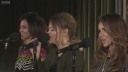 Имя файла=Girls_Aloud_Love_Machine_BBC_Radio_1_Live_Lounge_2012_mp40063.jpg
Размер файла=31КБ
Размеры=640x360
Дата=Янв 05, 2015 Girls_Aloud_Love_Machine_BBC_Radio_1_Live_Lounge_2012_mp40063.jpg
