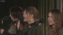 Имя файла=Girls_Aloud_Love_Machine_BBC_Radio_1_Live_Lounge_2012_mp40064.jpg
Размер файла=28КБ
Размеры=640x360
Дата=Янв 05, 2015 Girls_Aloud_Love_Machine_BBC_Radio_1_Live_Lounge_2012_mp40064.jpg