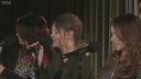 Имя файла=Girls_Aloud_Love_Machine_BBC_Radio_1_Live_Lounge_2012_mp40065.jpg
Размер файла=30КБ
Размеры=640x360
Дата=Янв 05, 2015 Girls_Aloud_Love_Machine_BBC_Radio_1_Live_Lounge_2012_mp40065.jpg