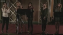 Имя файла=Girls_Aloud_Love_Machine_BBC_Radio_1_Live_Lounge_2012_mp40066.jpg
Размер файла=30КБ
Размеры=640x360
Дата=Янв 05, 2015 Girls_Aloud_Love_Machine_BBC_Radio_1_Live_Lounge_2012_mp40066.jpg