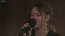 Имя файла=Girls_Aloud_Love_Machine_BBC_Radio_1_Live_Lounge_2012_mp40067.jpg
Размер файла=13КБ
Размеры=640x360
Дата=Янв 05, 2015 Girls_Aloud_Love_Machine_BBC_Radio_1_Live_Lounge_2012_mp40067.jpg