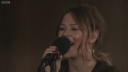 Имя файла=Girls_Aloud_Love_Machine_BBC_Radio_1_Live_Lounge_2012_mp40068.jpg
Размер файла=13КБ
Размеры=640x360
Дата=Янв 05, 2015 Girls_Aloud_Love_Machine_BBC_Radio_1_Live_Lounge_2012_mp40068.jpg