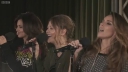 Имя файла=Girls_Aloud_Love_Machine_BBC_Radio_1_Live_Lounge_2012_mp40069.jpg
Размер файла=30КБ
Размеры=640x360
Дата=Янв 05, 2015 Girls_Aloud_Love_Machine_BBC_Radio_1_Live_Lounge_2012_mp40069.jpg
