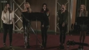 Имя файла=Girls_Aloud_Love_Machine_BBC_Radio_1_Live_Lounge_2012_mp40070.jpg
Размер файла=29КБ
Размеры=640x360
Дата=Янв 05, 2015 Girls_Aloud_Love_Machine_BBC_Radio_1_Live_Lounge_2012_mp40070.jpg